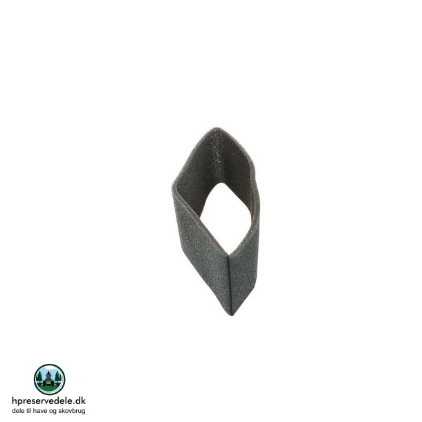 FORFILTER KUBOTA FOR hpEU22-269 OG hpEU22-293