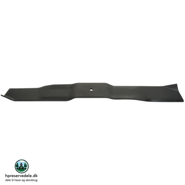 KNIV MURRAY 71161+FL.