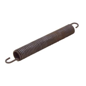 TR�KFJEDER MTD  ORG. 932-0594A