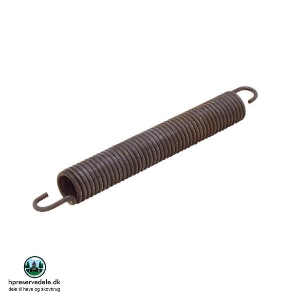 TRKFJEDER MTD  ORG. 932-0594A