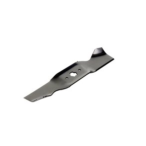 ROTORKNIV MTD 742-0543... L�NGDE 375 MM