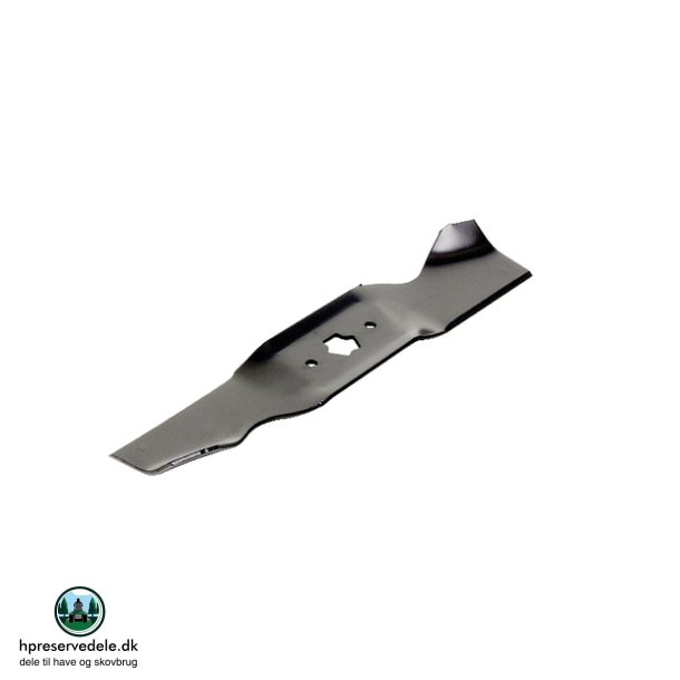 ROTORKNIV MTD 742-0543... LNGDE 375 MM