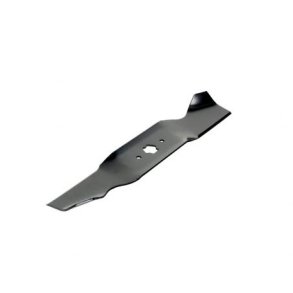 ROTORKNIV MTD 742-0542... L�NGDE 410 MM