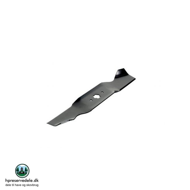 ROTORKNIV MTD 742-0542... LNGDE 410 MM