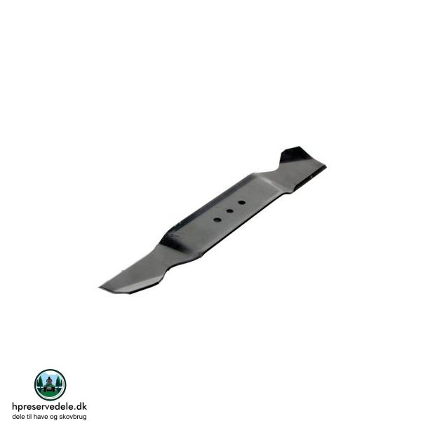 ROTORKNIV MTD   ORG.  742-0537     LNGDE 490,0 MM