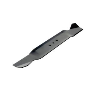 ROTORKNIV  MTD  ORG. 742-0538   L�NGDE 538,0 MM 