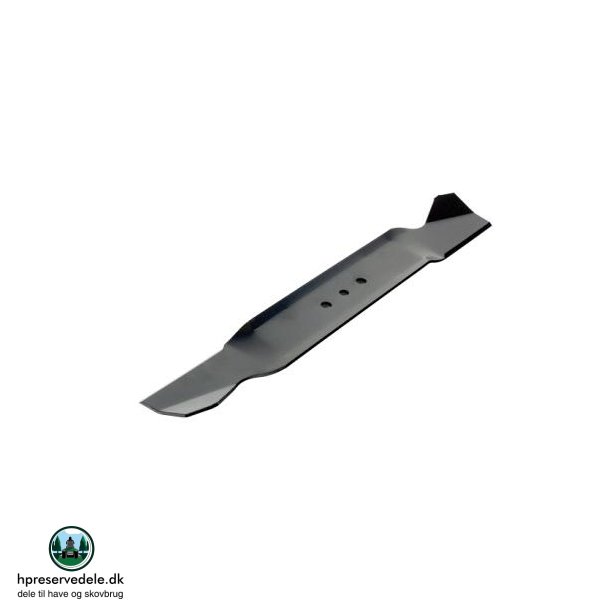 ROTORKNIV  MTD  ORG. 742-0538   LNGDE 538,0 MM 