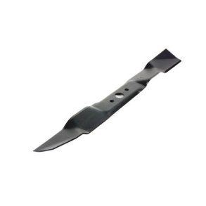 BIO KNIV  MTD ORG.  742-0721 M. FL.   L�NGDE 532,0 MM