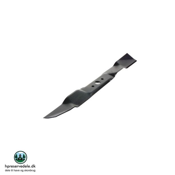 MULCHERKNIV  MTD ORG.  742-0721 M. FL. 