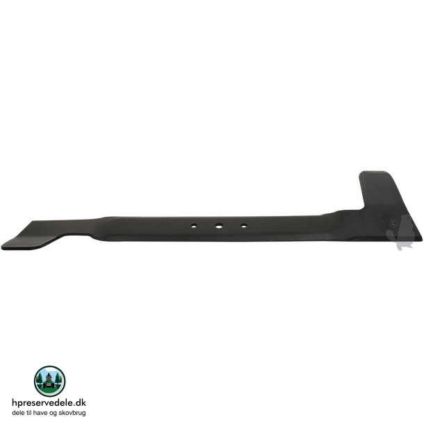 KNIV MTD 742-0607 T.CUT H