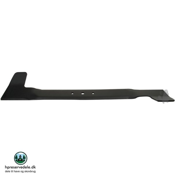KNIV MTD 742-0608 T.CUT V
