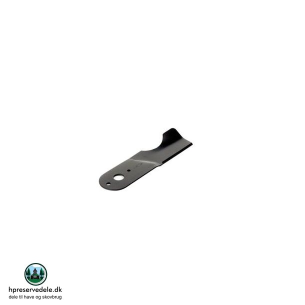 ROTORKNIV  MTD  ORG.  742-0495