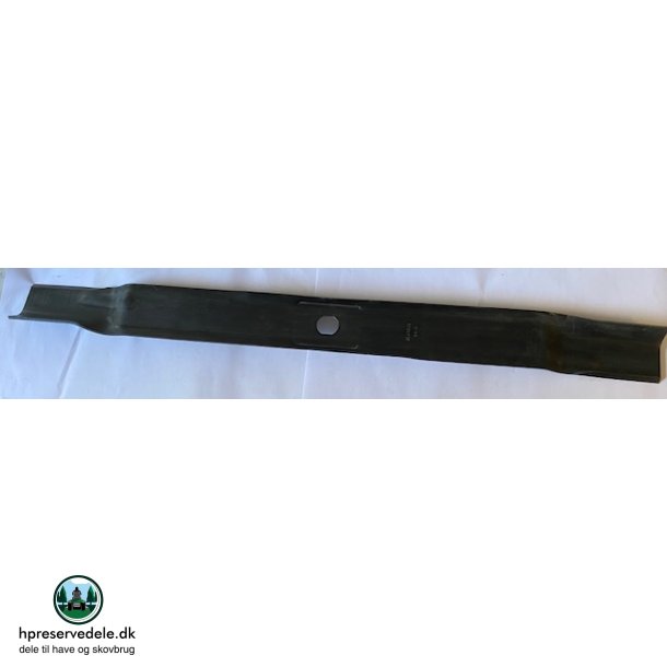 *KNIV MURRAY 30  56061....