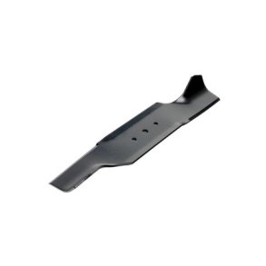 ROTORKNIV MTD   ORG. 742-0506 M. FL. 