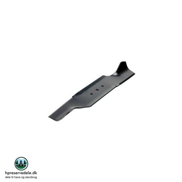 ROTORKNIV MTD   ORG. 742-0506 M. FL. 