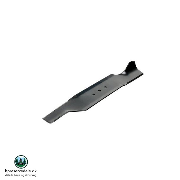 ROTORKNIV MTD ORG. 742-0507  M. FL.    