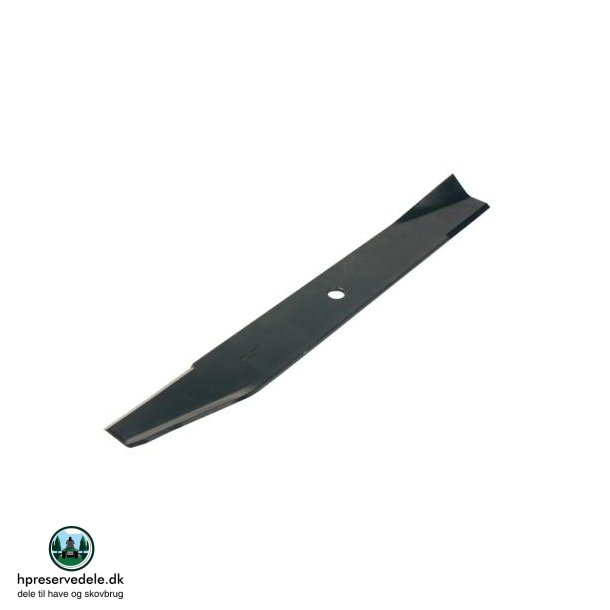 KNIV HAYTER, BUNTON   ORG. 4013 M. FL.     