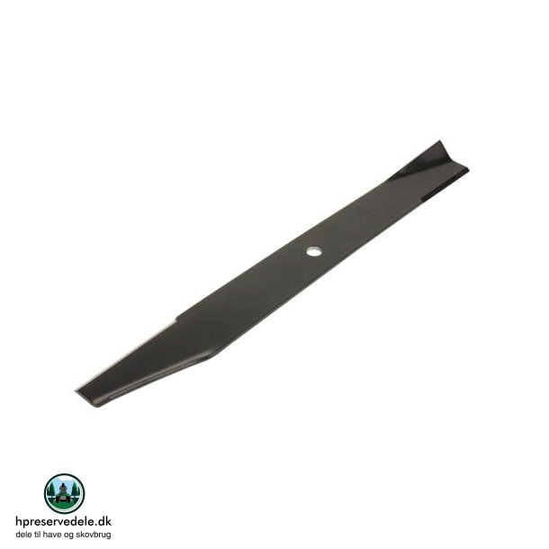 ROTORKNIV HAYTER , BUNTON ORG. 340015    LNGDE 560,0 MM
