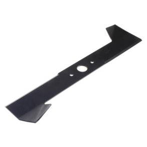 KNIV VIKING ORG. 6107 702 0110, 122227  L�NGDE 528 MM