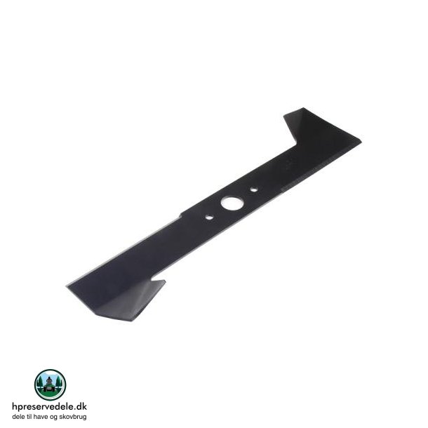 KNIV VIKING ORG. 6107 702 0110, 122227  LNGDE 528 MM