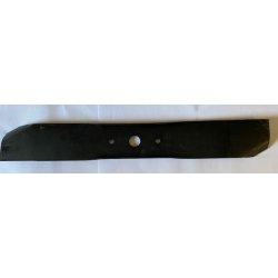 KNIV JOHN-DEERE PT 14765. L�NGDE 530 MM