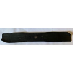 KNIV JOHN-DEERE PT 14765. L�NGDE 530 MM