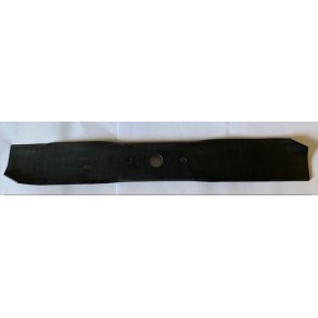 KNIV JOHN-DEERE PT 14765. LNGDE 530 MM