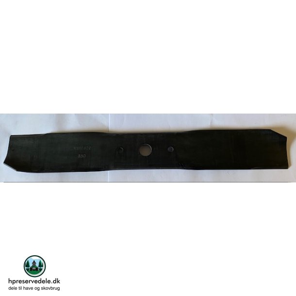 KNIV JOHN-DEERE PT 14765. LNGDE 530 MM