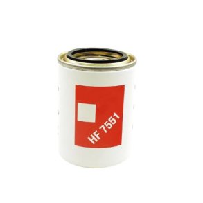 HYDROSTATFILTER KUBOTA, JOHN DEERE M. FL.  ORG. 32701-37950, AT60645 M. FL. 