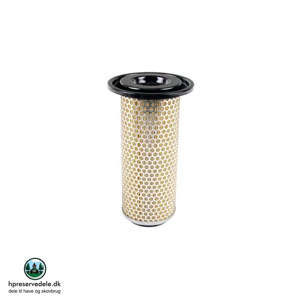 LUFTFILTER KUBOTA, BOBCAT  M. FL. ORG. 15741-11083, 6682494 M. FL. 