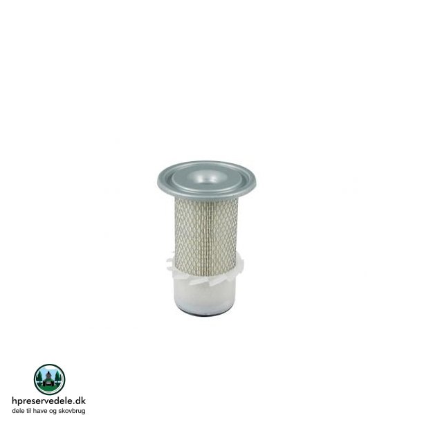 LUFTFILTER YANMAR.125  /  83  /  186 mm  119860-12510