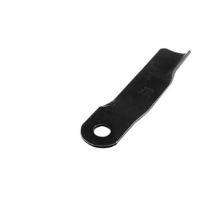 KNIV FOR MOTEC FGT700 M. FL. V.  ORG.  90 01.33.01.0060  M. FL. 