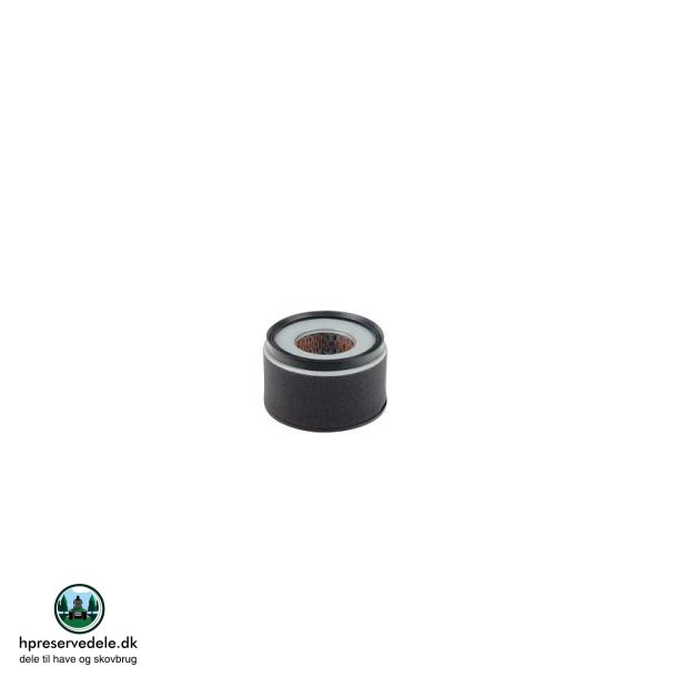 LUFTFILTER KUBOTA ORG. 11460-11180