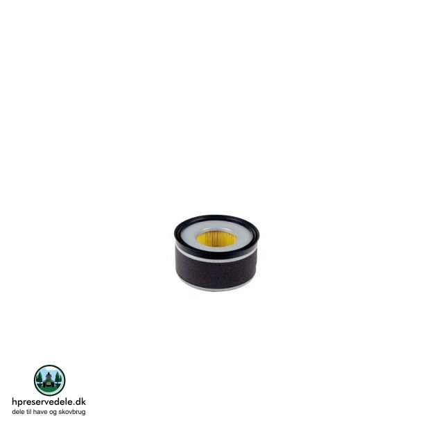 LUFTFILTER KUBOTA ORG.  12182-11080