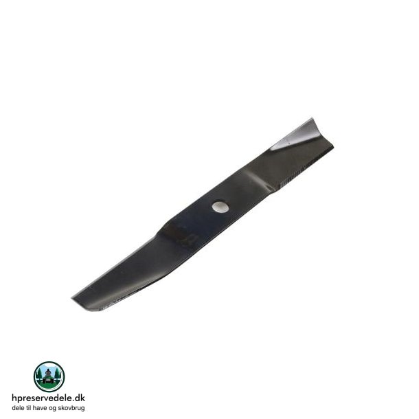 KNIV MURRAY 48-52" ORG.  94692    LNGDE 449 MM