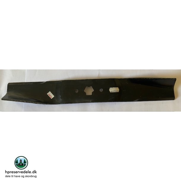 KNIV MTD *HUL 742-0623...LNGDE 440 MM