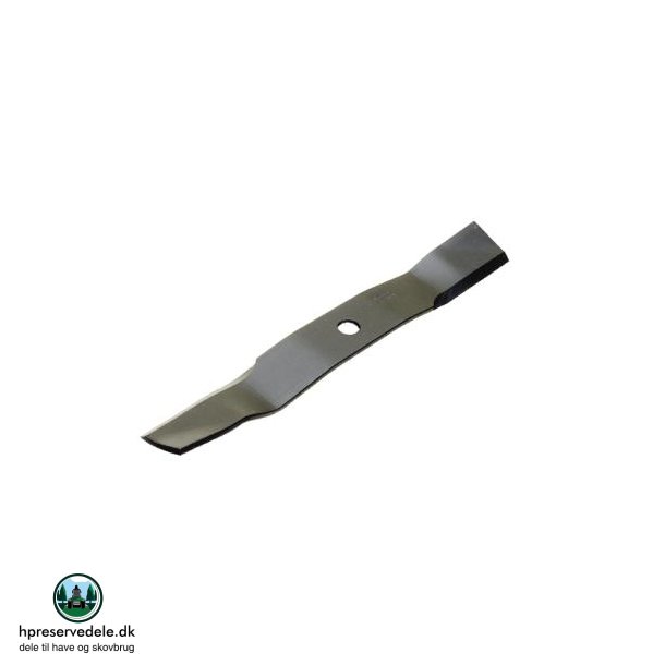 KNIV JOHN DEERE  354 ORG.  M136195