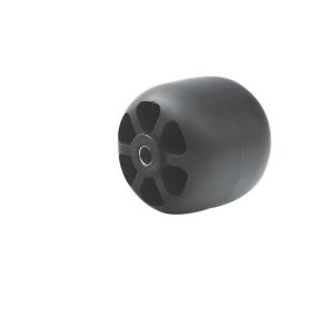 BRERULLE KUBOTA ORG. 76543-46250 M. FL.   