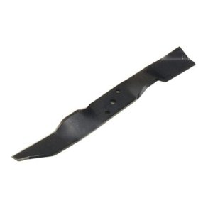 KNIV HUSQVARNA  ORG. 5069308-1     LNGDE 411 MM