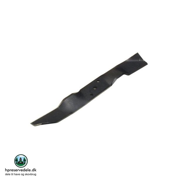 KNIV HUSQVARNA  ORG. 5069308-1     LNGDE 411 MM