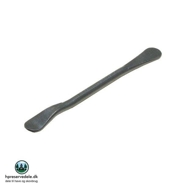 DKJERN   LNGDE 227 MM     