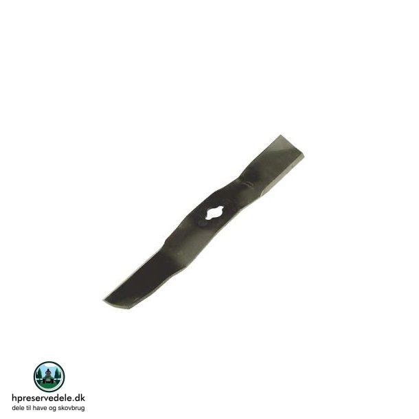 KNIV JOHN DEERE M122455   LNGDE 475 MM