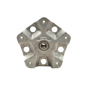 LEJEHUS MURRAY.  455962, 55962