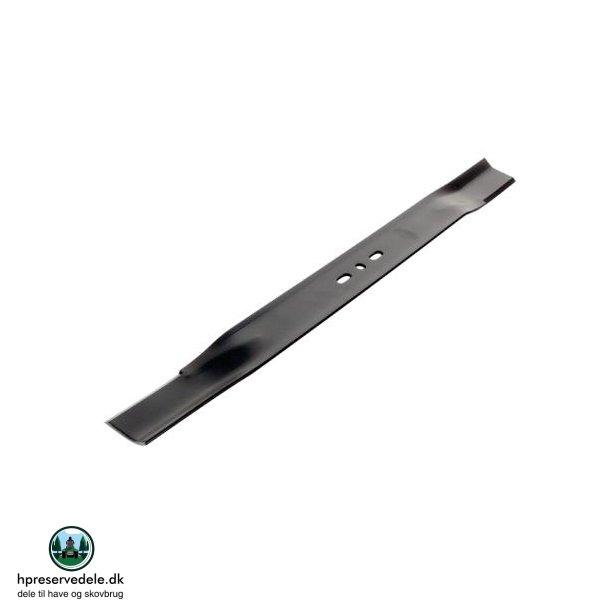 ROTORKNIV NOMA ORG. 329988      LNGDE  760 MM
