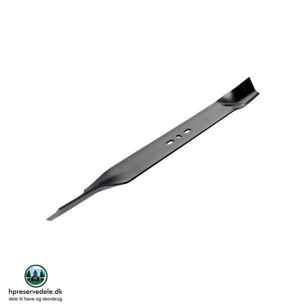 ROTORKNIV AL-KO, MURRAY M. FL.   ORG. 138325751, 325751      LNGDE 760 MM