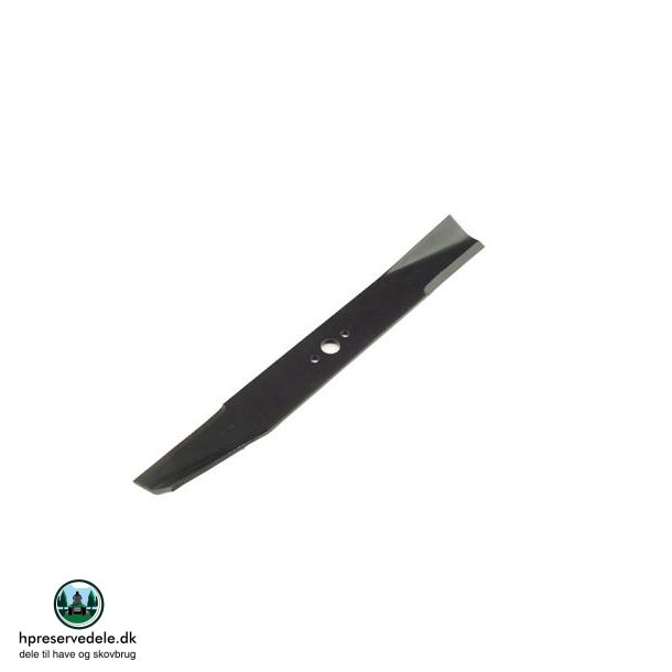 KNIV WEIDENMANN  ORG. 1182059     LNGDE 510 MM