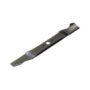 KNIV MTD ORG.742-0618      