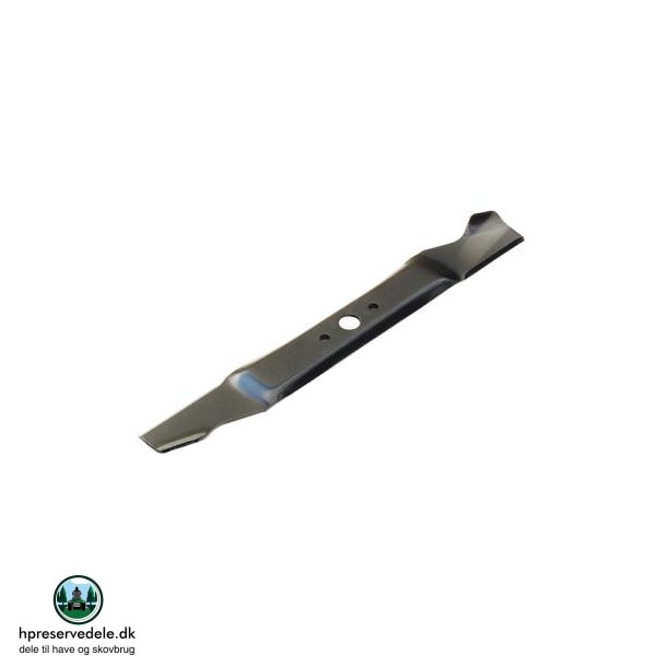 KNIV MTD ORG.742-0618      