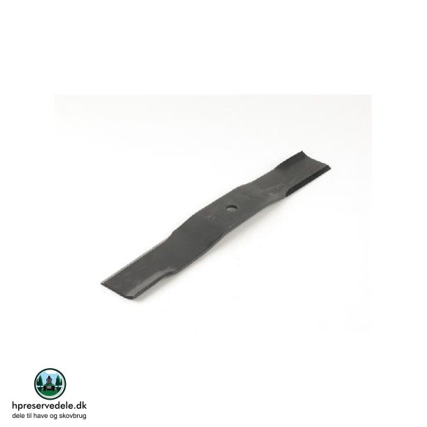 KNIV JOHN DEERE ORG. TCU51118     LNGDE 556 MM