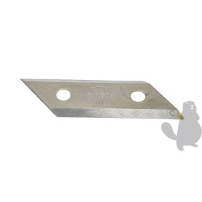 KOMPOSTKNIVE ALKO  5000E. 325967, 517828  bAL-KO:b325967, 517828